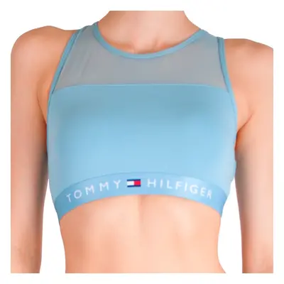 Tommy Hilfiger Kék női melltartó (UW0UW00012 405)