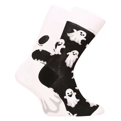 Happy Socks Dedoles Ghost (GMRS222)