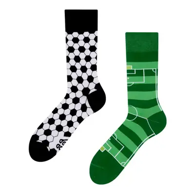 Happy Socks Dedoles Futball (Good Mood)