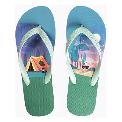 Merry Flip Flops Dedoles Camping (D-U-SCL-F-FF-C-1305)