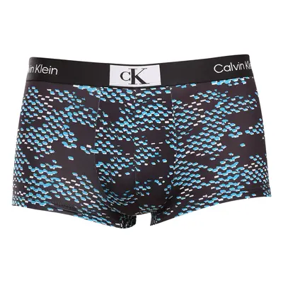 Calvin Klein Tarka férfi boxeralsó (NB3406A-LO9)