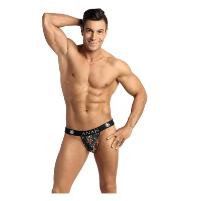 Férfi jocks Anais többszínű (Power Jock Strap)