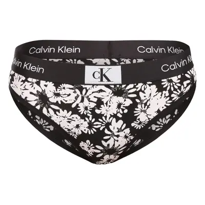 Calvin Klein Tarka női alsók (QF7222E-LNL)