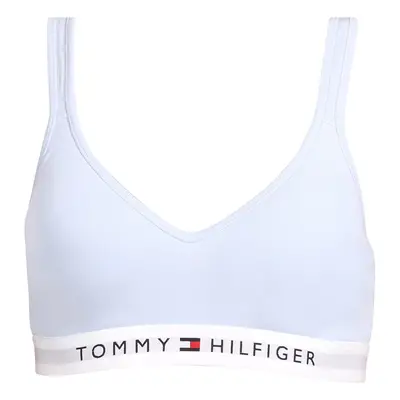 Tommy Hilfiger Kék női melltartó (UW0UW04612 C1O)