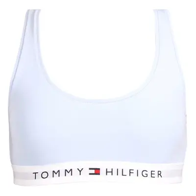 Tommy Hilfiger Kék női melltartó (UW0UW04143 C1O)