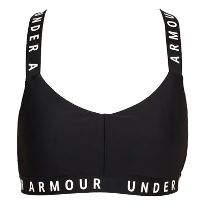 Under Armour Fekete női melltartó (1325613 001)