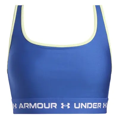 Under Armour Kék női melltartó (1361034 432)