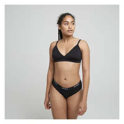 Menstruációs alsónadrág WUKA Ultimate™ Midi Brief - Light (WUKA004)