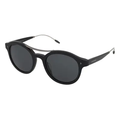 Giorgio Armani AR8119F 500187