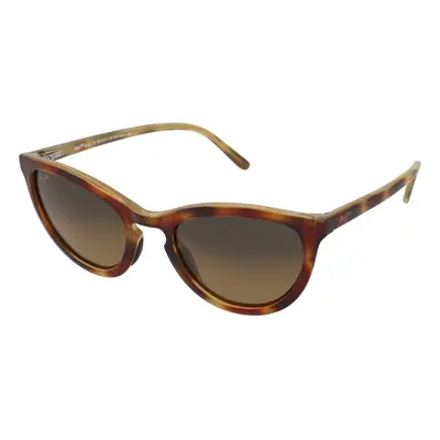 Maui Jim Star Gazing HS813-10