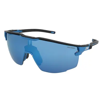 Julbo Ultimate Noir Bleu