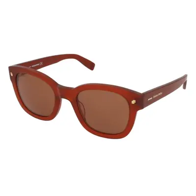 Dsquared2 DQ0355 48J