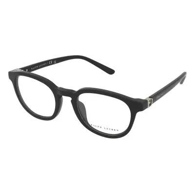 Ralph Lauren RL6224U 5001