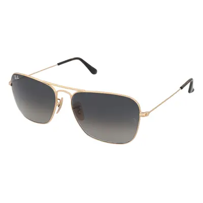 Ray-Ban Caravan RB3136 181/71