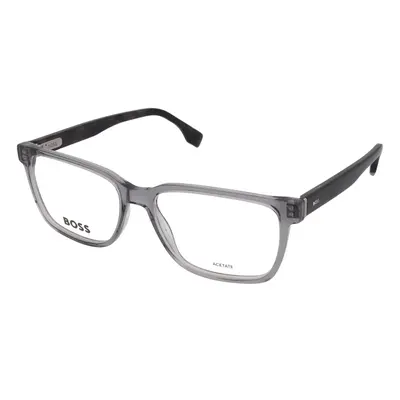 Hugo Boss Boss 1517 2W8