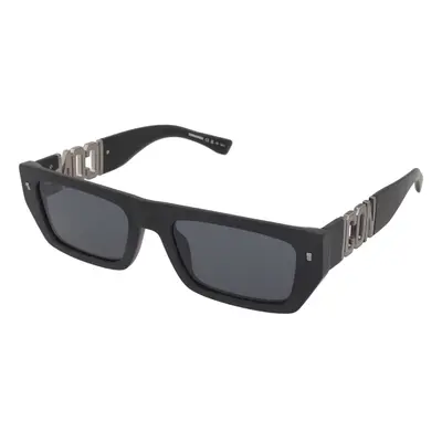 Dsquared2 ICON 0011/S 003/IR