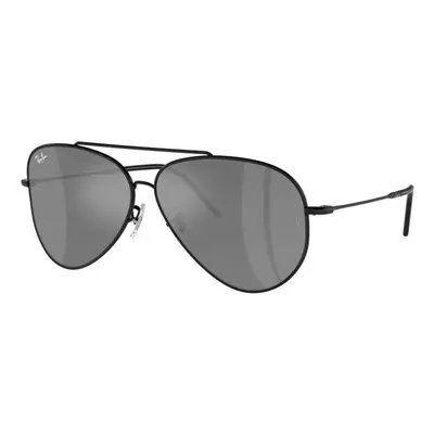 Ray-Ban Aviator Reverse RBR0101S 002/GS