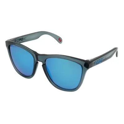 Oakley Frogskins OO9013 9013F6