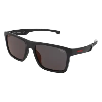 Carrera Ducati Carduc 021/S 807/H4