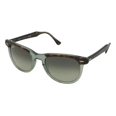 Ray-Ban Eagleeye RB2398 1376BH