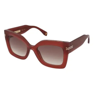 Marc Jacobs MJ 1073/S C9A/TX