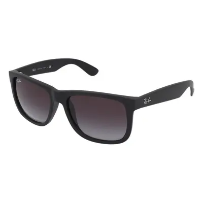 Ray-Ban Justin RB4165 - 601/8G