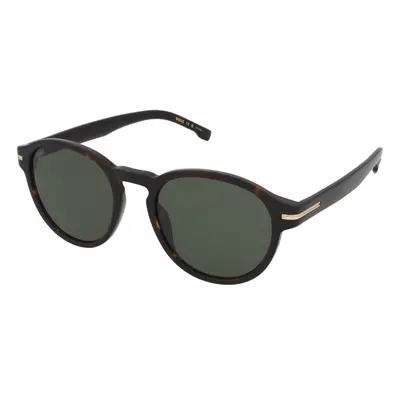 Hugo Boss Boss 1506/S 086/QT