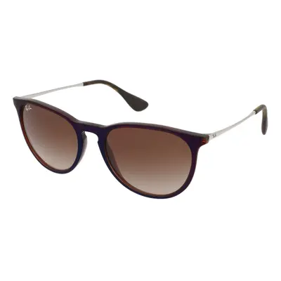 Ray-Ban Erika RB4171 631513