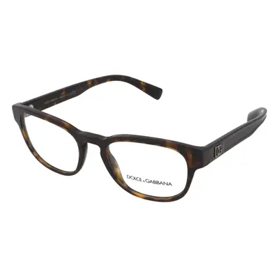 Dolce & Gabbana DG3340 502