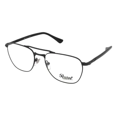 Persol PO2494V 1078