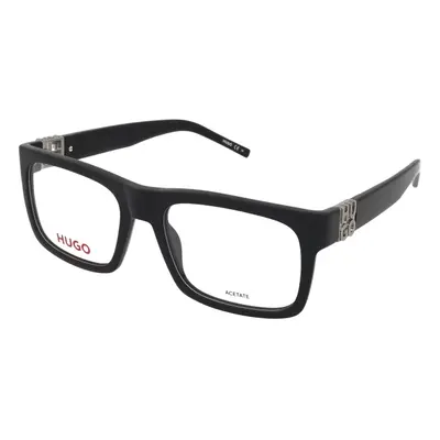 Hugo Boss HG 1257 807