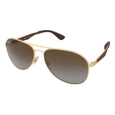 Ray-Ban RB3549 001/T5