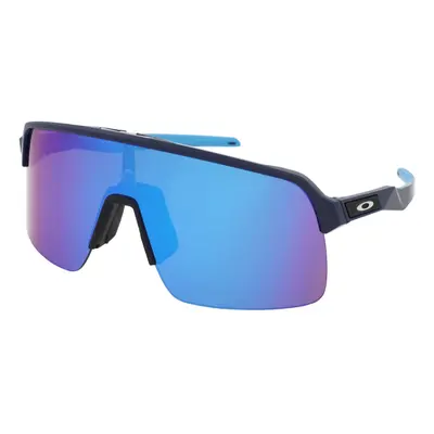 Oakley Sutro Lite OO9463 946306