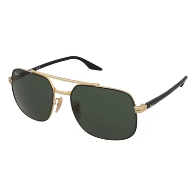 Ray-Ban RB3699 900031