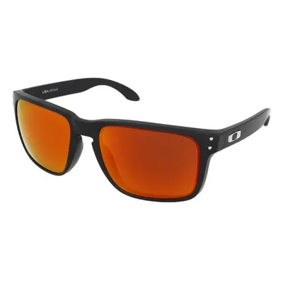 Oakley Holbrook XL OO9417 941732