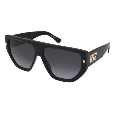 Dsquared2 D2 0088/S 2M2/9O