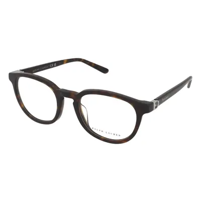 Ralph Lauren RL6224U 5003