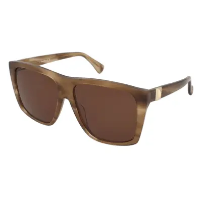 Max Mara Prism MM0021 56E