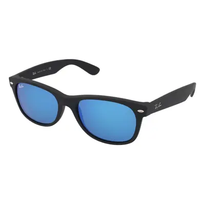 Ray-Ban New Wayfarer RB2132 622/17