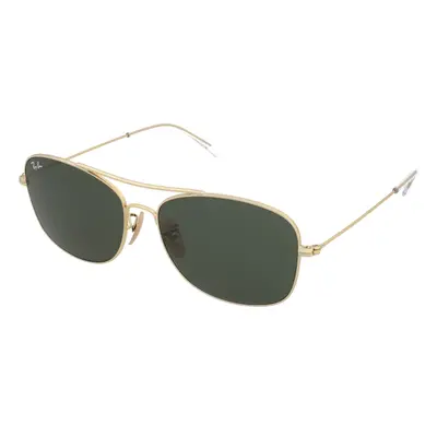 Ray-Ban RB3799 001/31