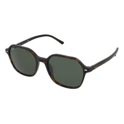 Ray-Ban John RB2194 902/31