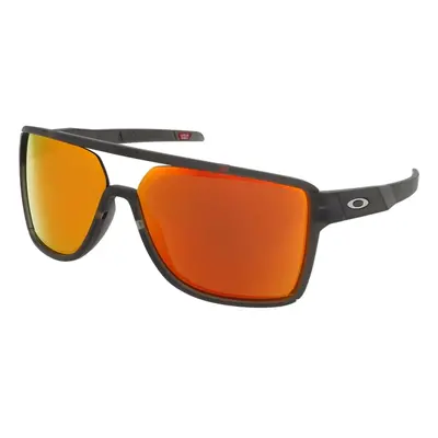 Oakley Castel OO9147 914705