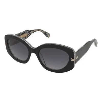 Marc Jacobs MJ 1099/S TAY/9O