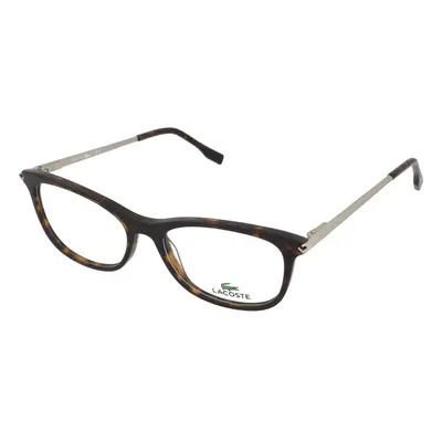 Lacoste L2863-214