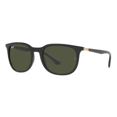 Ray-Ban RB4386 601/31