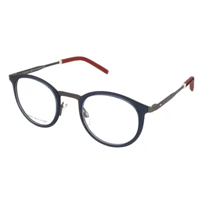 Tommy Hilfiger TH 1845 PJP