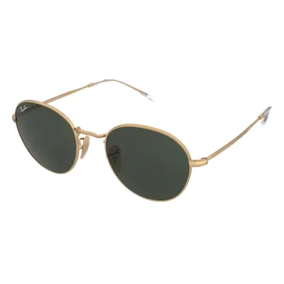 Ray-Ban David RB3582 001/31