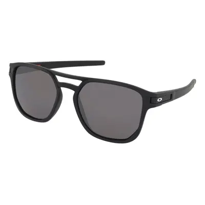 Oakley Latch Beta OO9436 943605