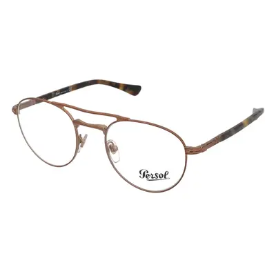 Persol PO2495V 1148