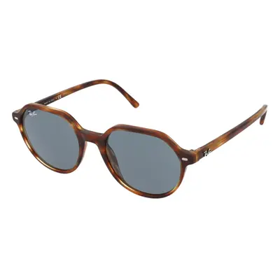 Ray-Ban Thalia RB2195 954/62